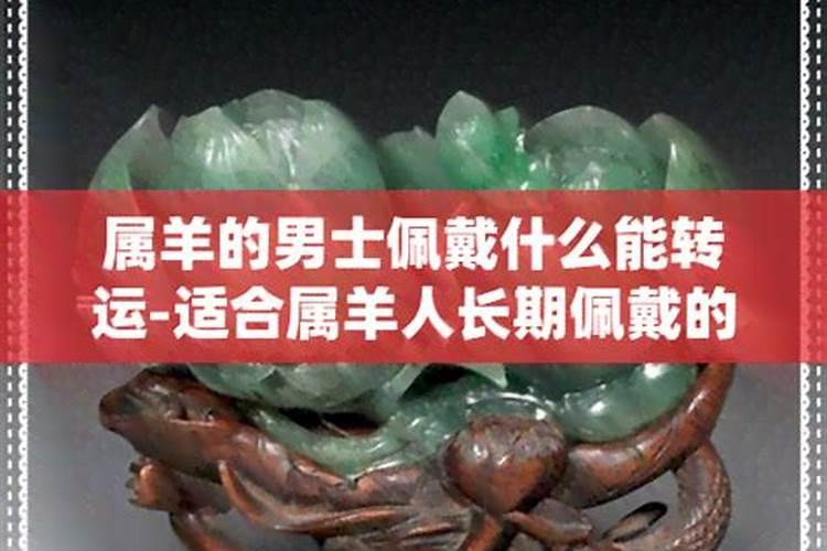 历史上有谁是阴历十月初一出生的？都有些什么样的人？