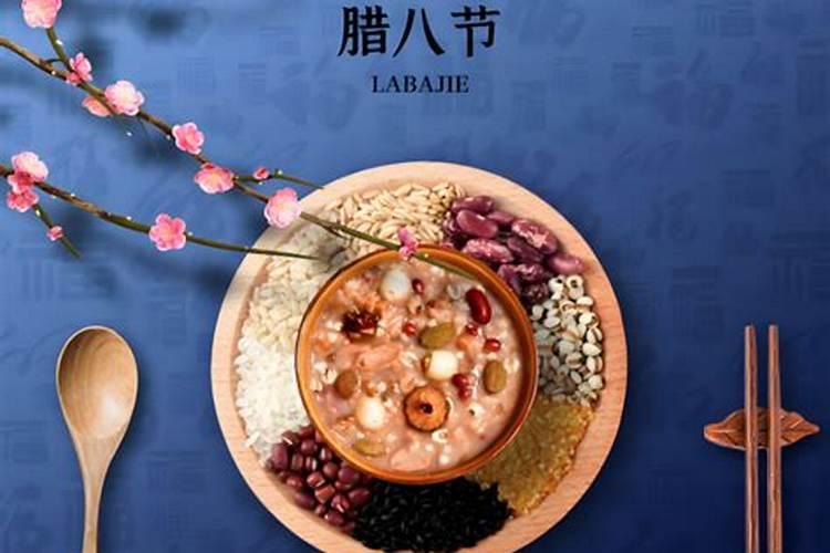 属牛的70多岁老人是哪年的？