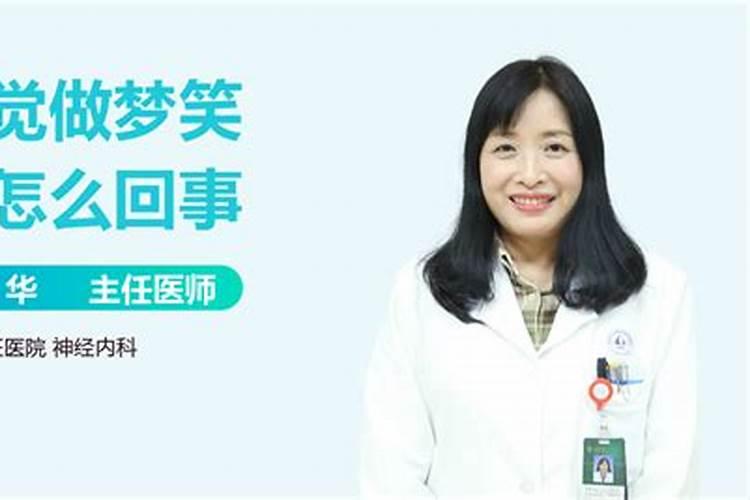情人节和七夕哪个重要