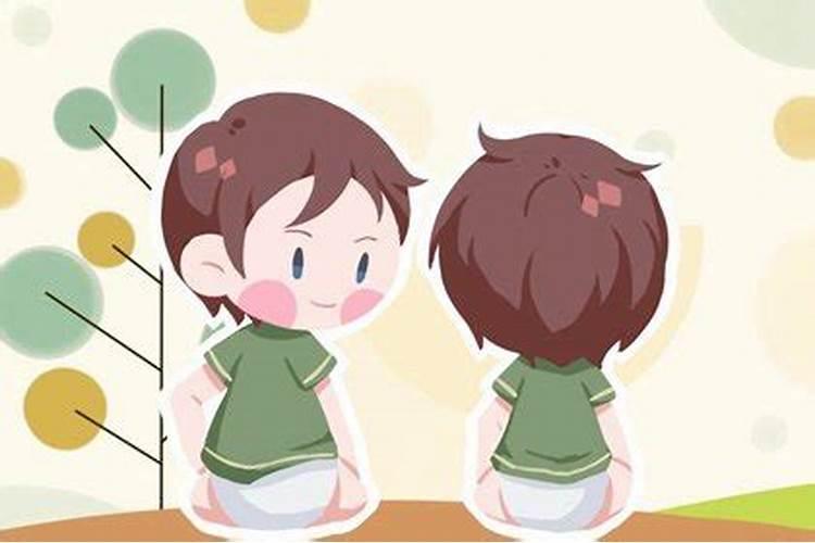 打掉了孩子要怎样回向给他呢佛教网