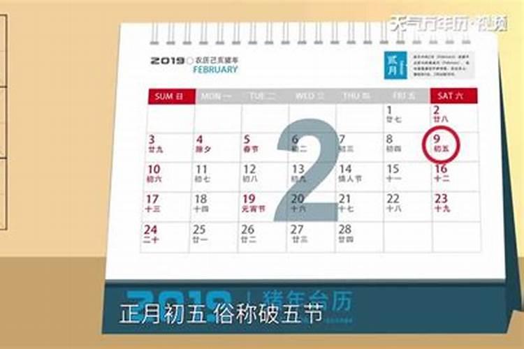 房子的文昌位在哪