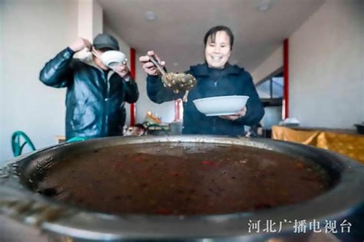 如何测试自己的姻缘 测两人有没有缘分