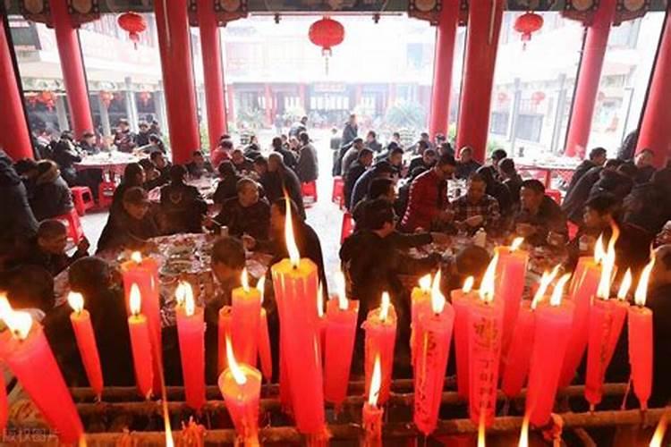 80年属猴的最佳配偶