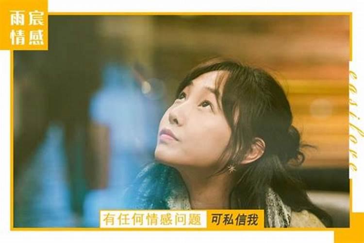 挽回感情的情书句子短句