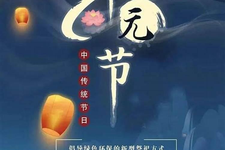 非穿越的古代小说