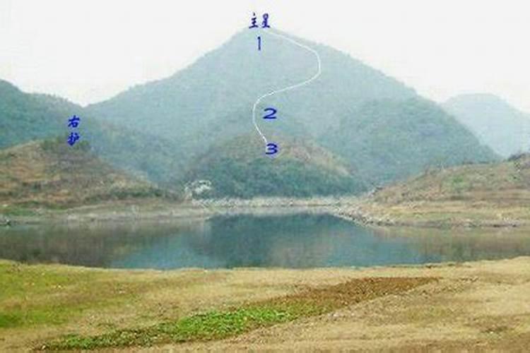 农历3月3日出生的人有什么说法吗 ？