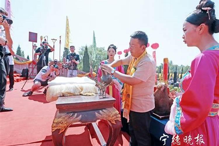 阴历十月十五是什么节？
