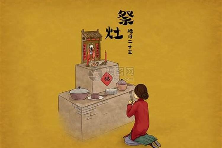 清明节的由来五十字左右