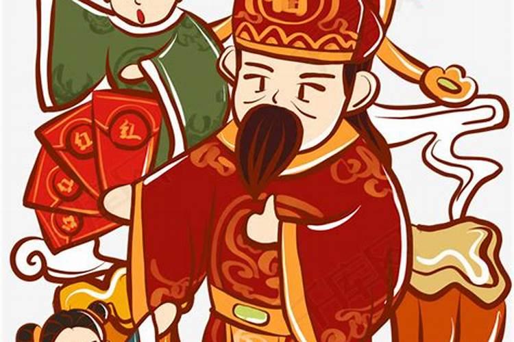 2020广东选调生无领导小组讨论面试常见题型有哪些？