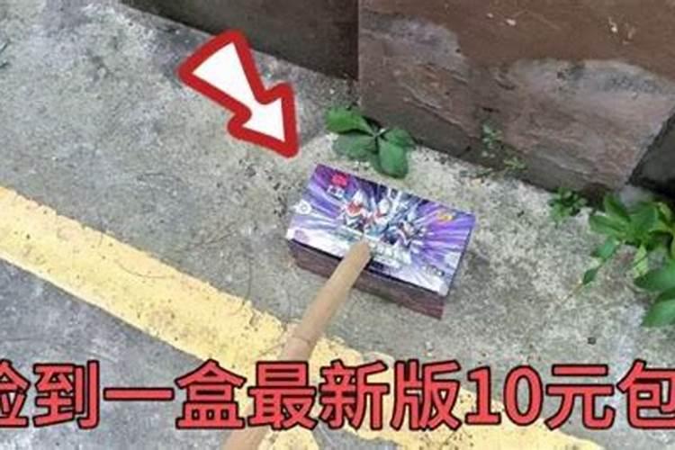 肉灵芝事件的事件详情