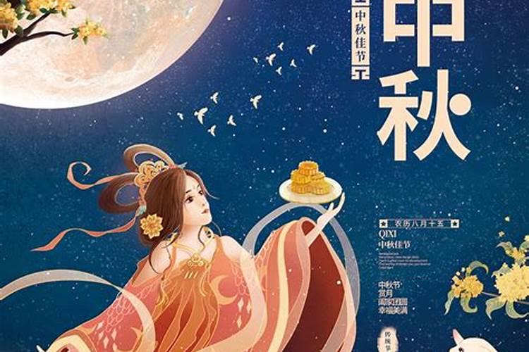 梦见自己被狗咬流血是什么意思？