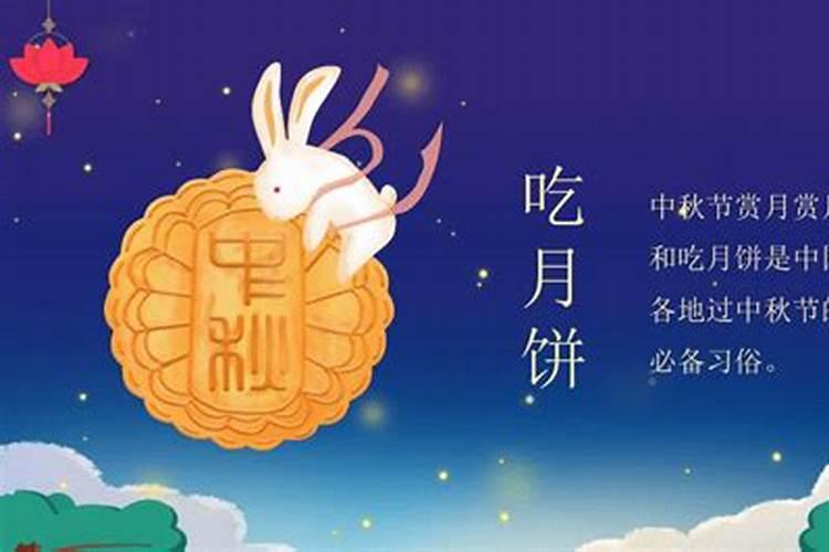 梦见狗咬自己出血的预兆
