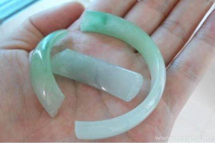 生辰八字算命准吗能信吗