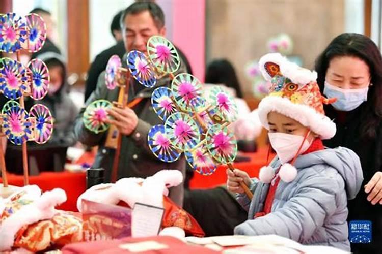 奉劝大家!你还敢在加油站免费洗车吗？看完这“6点”才知道是坑