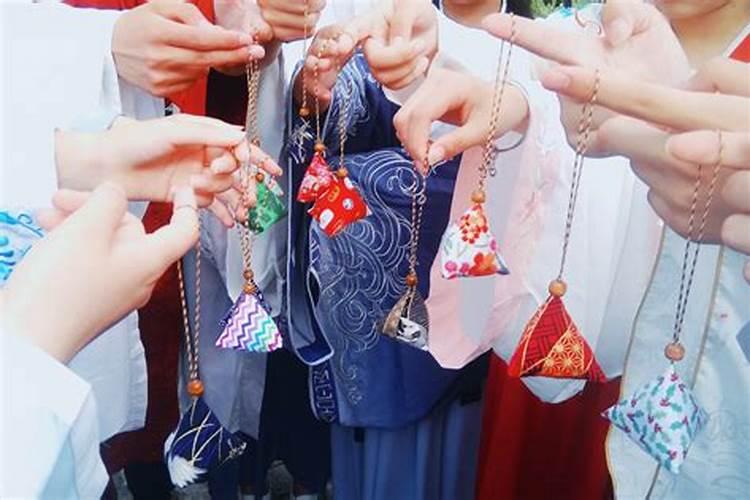 出轨后的婚姻如何挽回