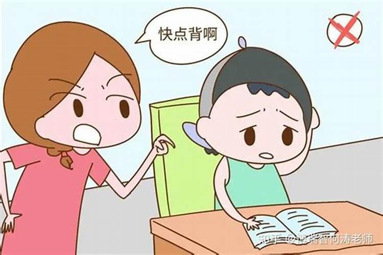 有什么因果报应