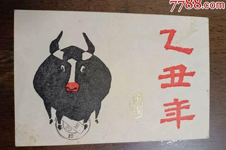 梦见紧抱着去世的外婆的预兆
