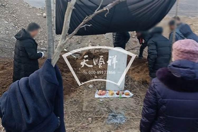 霉运什么意思