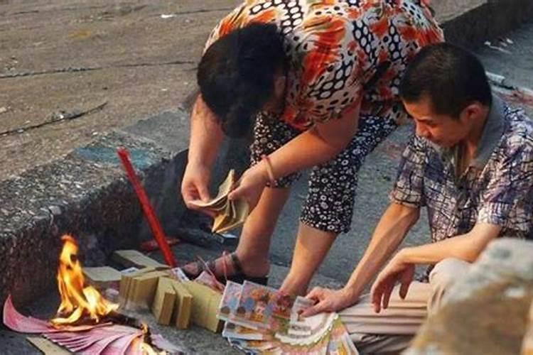 男人属虎女人属鸡相配吗