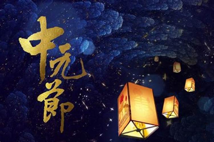 属虎男和属鸡女的婚姻相配吗