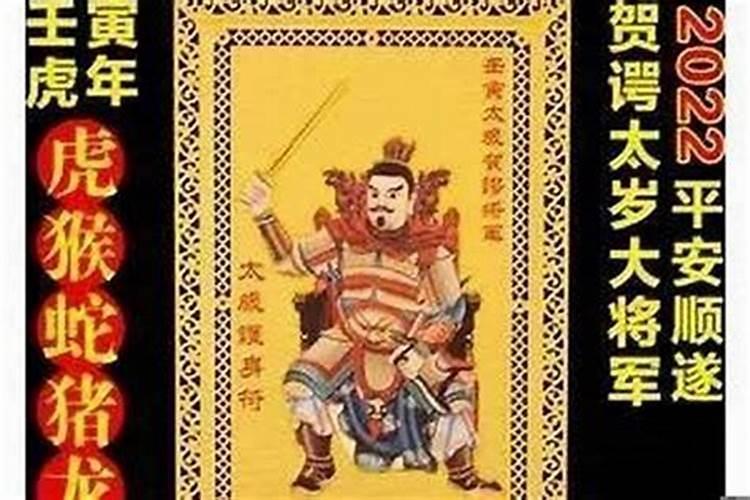 梦见回家的路上下大雨的预兆