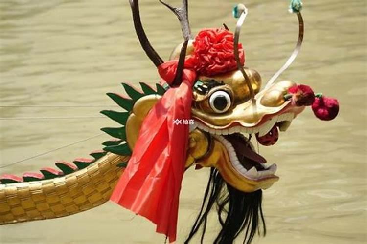 满天星辰皆是你 满天星辰皆不及你是什么意思？