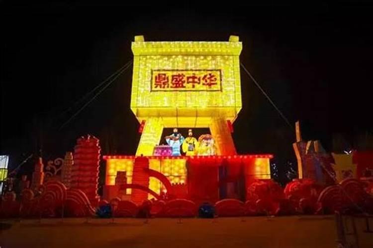 文雅的女孩子名字 女孩名字大气文雅
