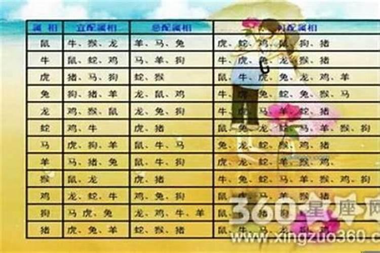中秋节要干什么？