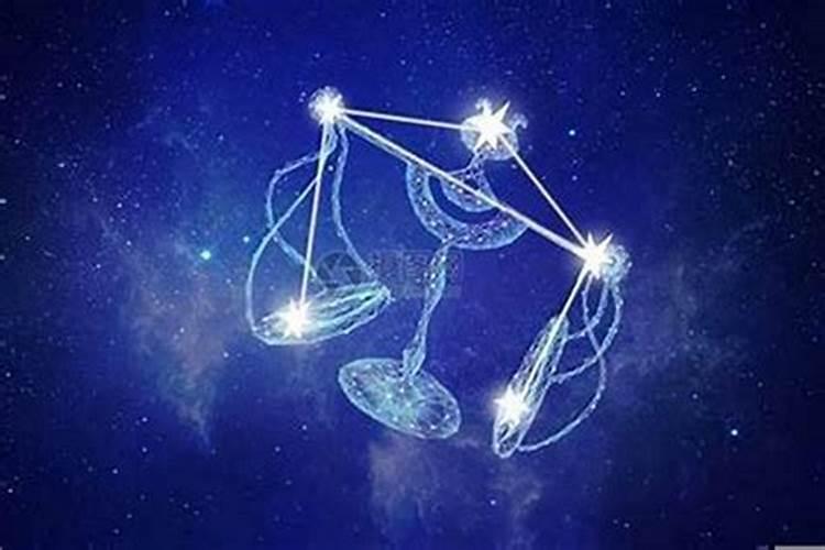 本命年化解太岁可多种方法一起用么？就是例如立春后去献血或者洗牙。然后...
