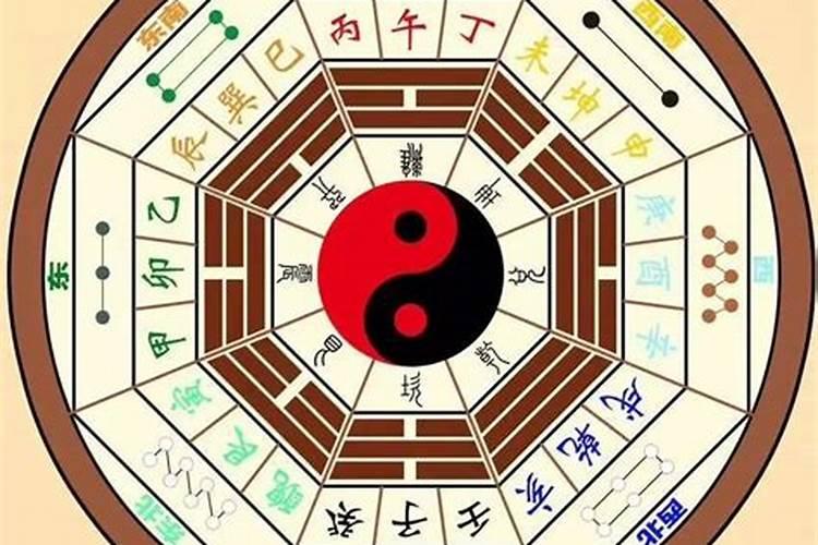 请问八字高手友友,女孩八字中官杀重重如何化解？