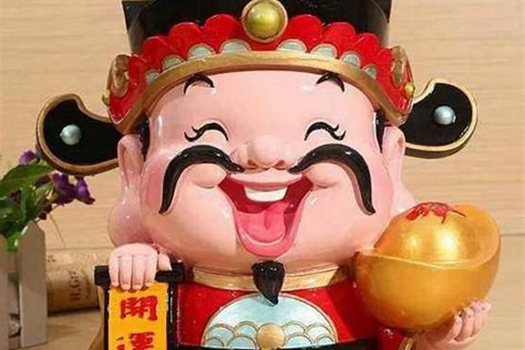 潍坊7月22是什么节日
