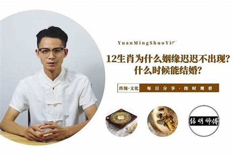 梦见很多人且鲜血淋淋的预兆