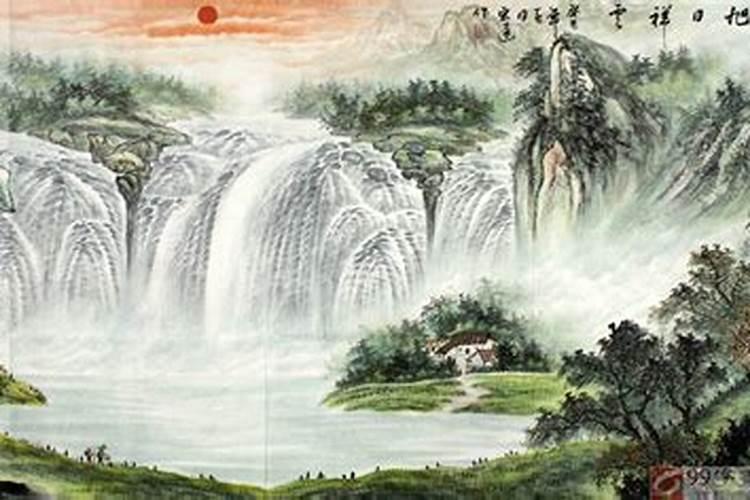职场女性旺事业风水秘籍
