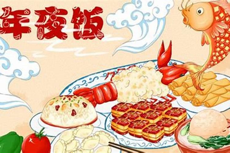 女人梦见别人穿白孝衣是什么意思