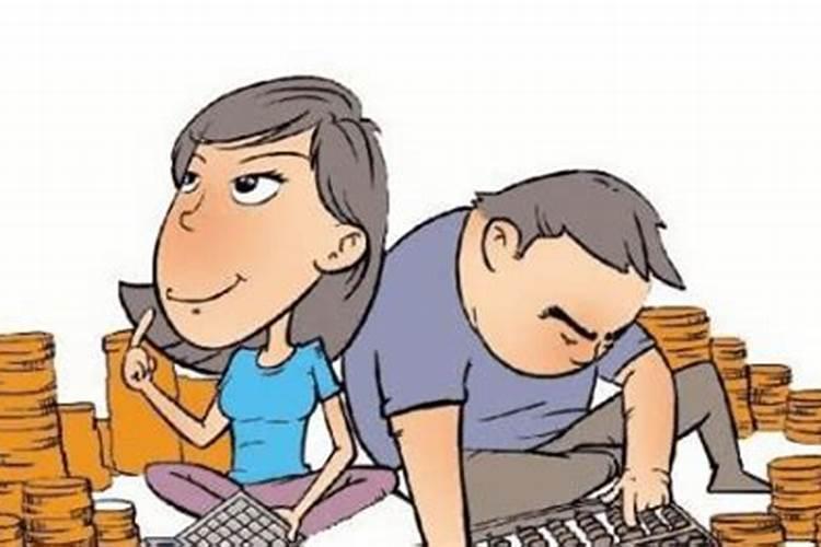 堕胎的罪孽怎么消