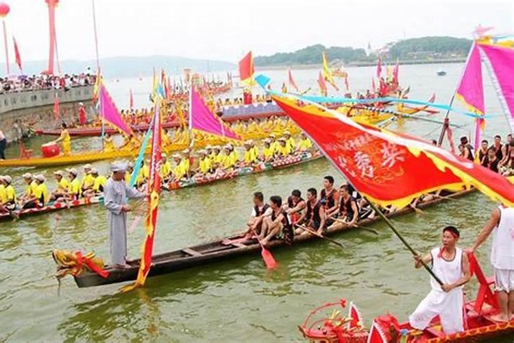 五路财神疏文行号是什么