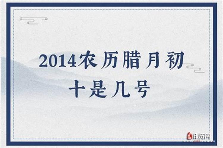 负筋是不是就是扁担筋,负筋的概念还是没有太明白？求详解!