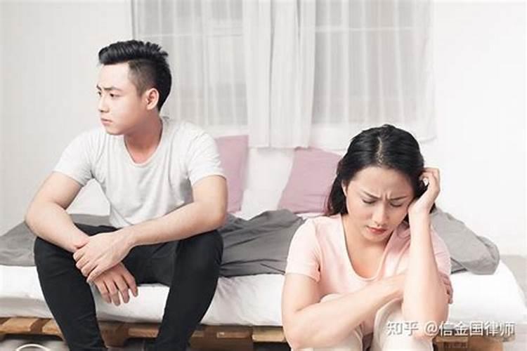 婚姻中,精神与肉体上的背叛,究竟哪个更严重？