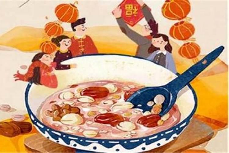 属兔人与什么属相配最好