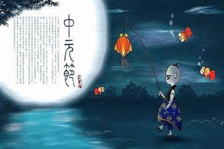 1986年属虎女2025年每月运势及运程详解