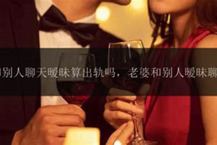 易经生辰八字算命详解,生辰八字的算命技巧