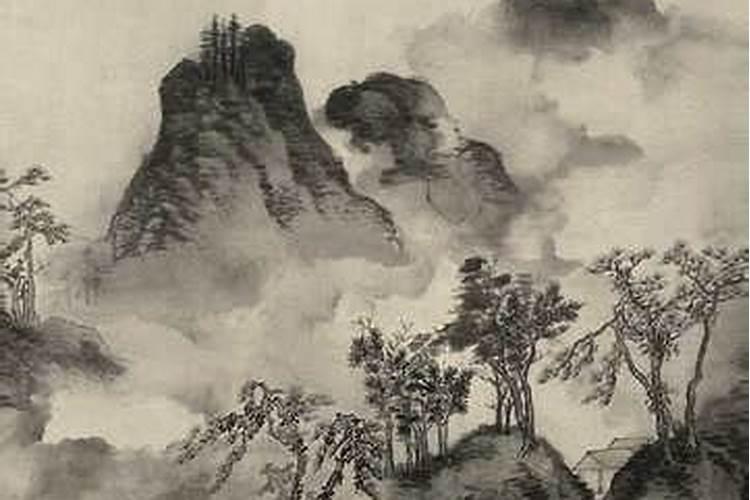 梦见水管破漏的预兆