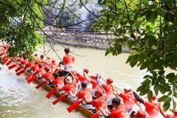 女人梦见血是什么预兆,是吉还是凶？