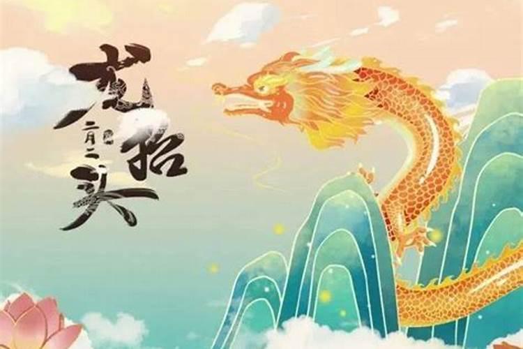 女性梦到血是什么征兆 女性梦到血暗示什么？