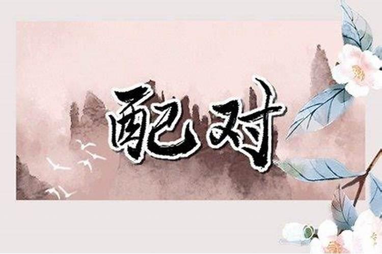91年的羊男2025年运势如何