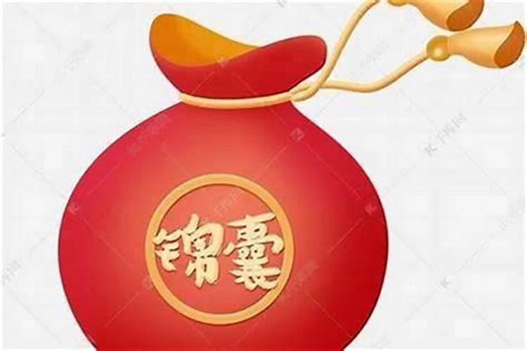 老公运气不好怎么化解？