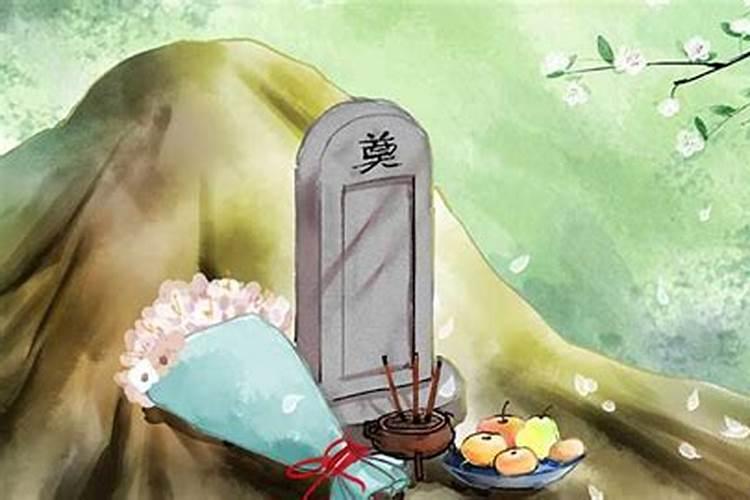 梦见已故父亲又办丧事 这是不好的征兆吗
