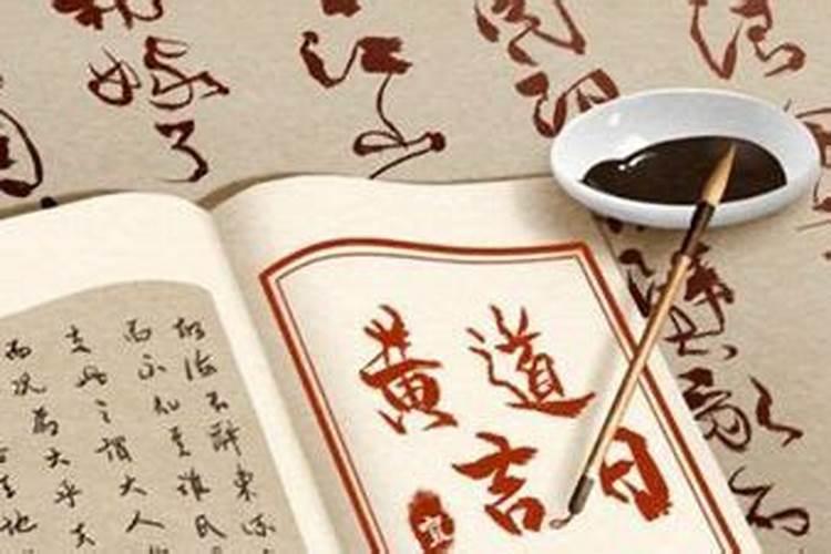 思念天堂里的妈妈短句精选64句