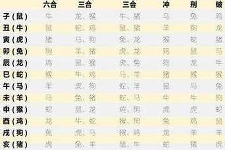 99年兔和00年龙相配吗,八字不合能结婚吗？
