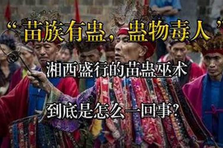 有关于巫女驱灵的咒语